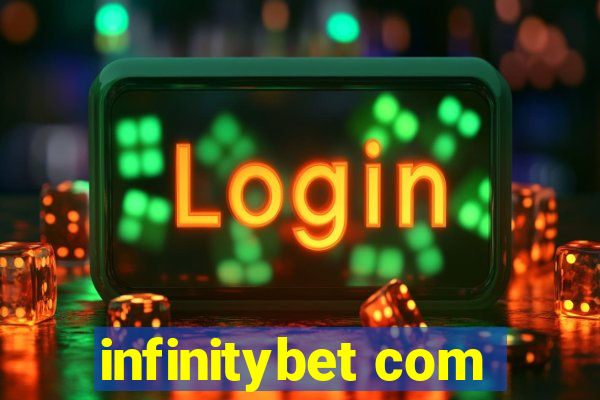 infinitybet com